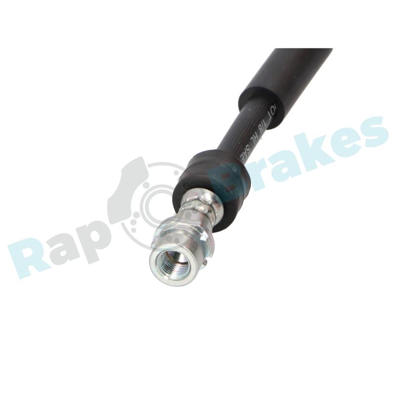 Flexible de frein RAP BRAKES R-H1428 - Visuel 3