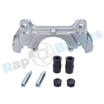 Support, étrier de frein RAP BRAKES R-J1004