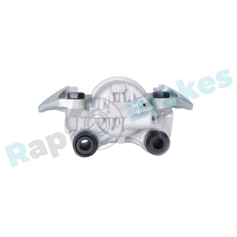 Étrier de frein avant droit RAP BRAKES R-K0008 - Visuel 1