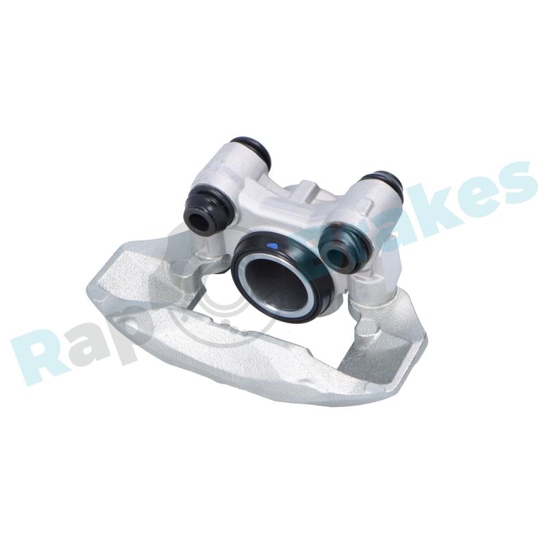 Étrier de frein avant droit RAP BRAKES R-K0008 - Visuel 2