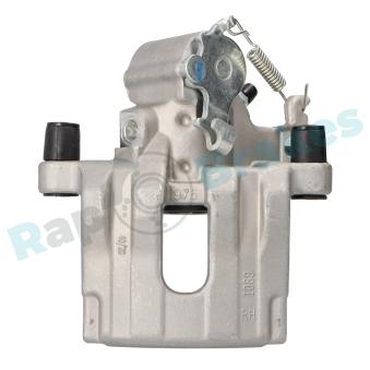 Étrier de frein arrière droit RAP BRAKES R-K0027
