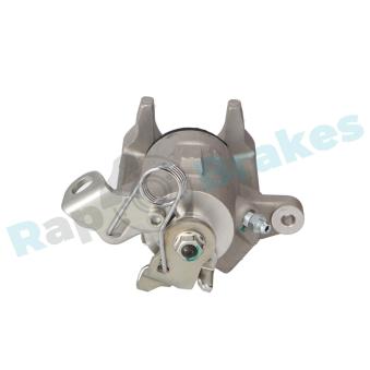 Étrier de frein arrière droit RAP BRAKES