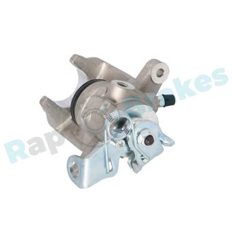 Étrier de frein arrière droit RAP BRAKES