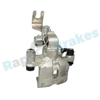 Étrier de frein arrière droit RAP BRAKES
