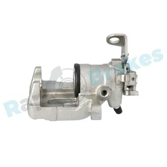 Étrier de frein arrière droit RAP BRAKES R-K0080