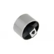 Support moteur TEKNÖR ZPS-VV-002F - Visuel 1