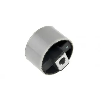 Support moteur TEKNÖR ZPS-VV-002F