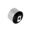 Support moteur TEKNÖR ZPS-VV-002F - Visuel 2