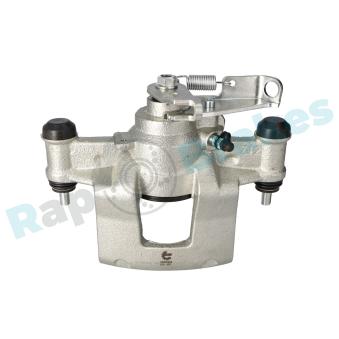 Étrier de frein arrière droit RAP BRAKES