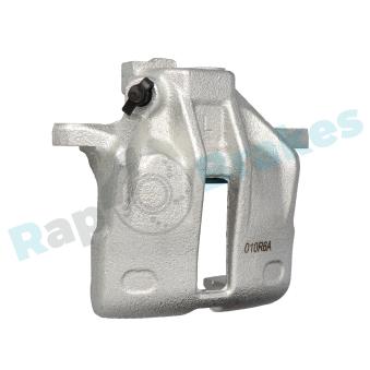 Étrier de frein avant gauche RAP BRAKES R-K0277