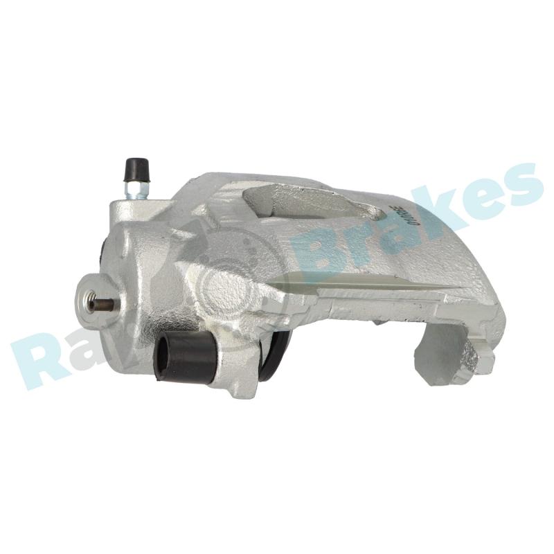 Étrier de frein avant gauche RAP BRAKES R-K0281 - Visuel 1