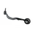 Bras de liaison, suspension de roue avant droit TEKNÖR ZWD-TY-209F - Visuel 1