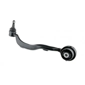 Bras de liaison, suspension de roue avant droit TEKNÖR ZWD-TY-209F