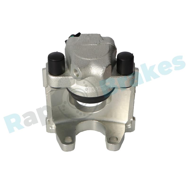 Étrier de frein arrière droit RAP BRAKES R-K0591 - Visuel 1