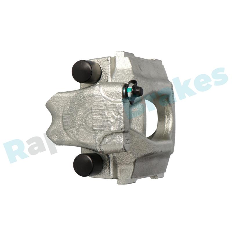 Étrier de frein arrière droit RAP BRAKES R-K0591 - Visuel 3