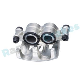Étrier de frein arrière droit RAP BRAKES R-K0840