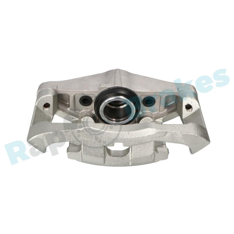 Étrier de frein avant droit RAP BRAKES R-K0872 - Visuel 2