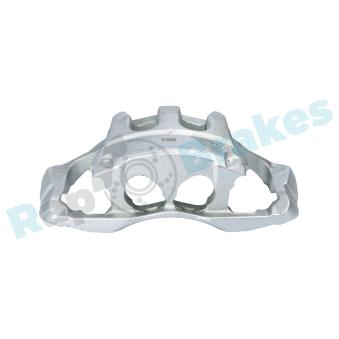 Étrier de frein avant droit RAP BRAKES R-K0966