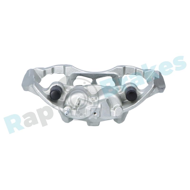 Étrier de frein avant droit RAP BRAKES R-K0966 - Visuel 1