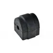 Suspension, stabilisateur TEKNÖR ZGS-BM-011F - Visuel 1