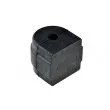 Suspension, stabilisateur TEKNÖR ZGS-BM-011F - Visuel 2