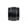 Suspension, stabilisateur TEKNÖR ZGS-BM-011F - Visuel 3