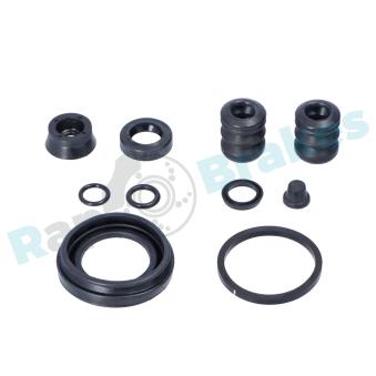 Kit de réparation, étrier de frein RAP BRAKES