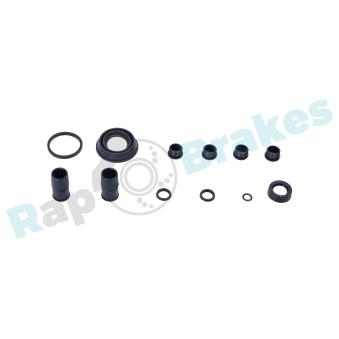 Kit de réparation, étrier de frein RAP BRAKES