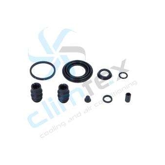 Kit de réparation, étrier de frein RAP BRAKES