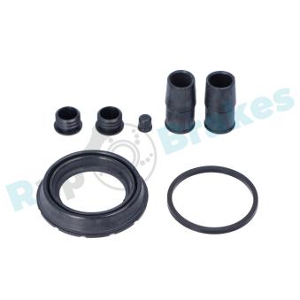 Kit de réparation, étrier de frein RAP BRAKES