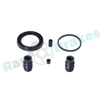 Kit de réparation, étrier de frein RAP BRAKES