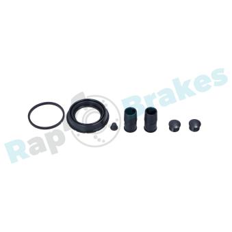 Kit de réparation, étrier de frein RAP BRAKES R-Z0043