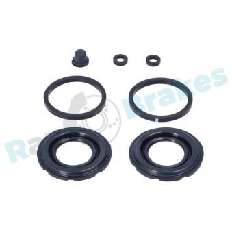 Kit de réparation, étrier de frein RAP BRAKES