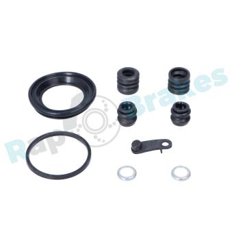 Kit de réparation, étrier de frein RAP BRAKES