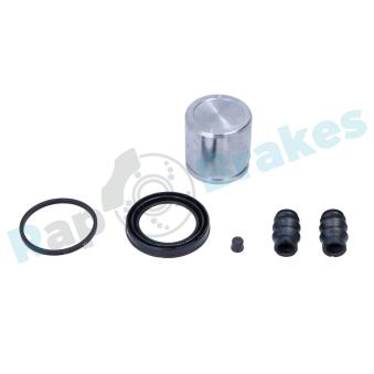 Kit de réparation, étrier de frein RAP BRAKES R-Z0196