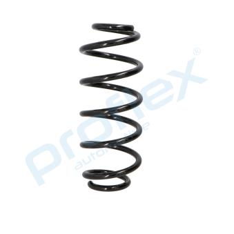 Ressort de suspension PROFLEX PX1-0141