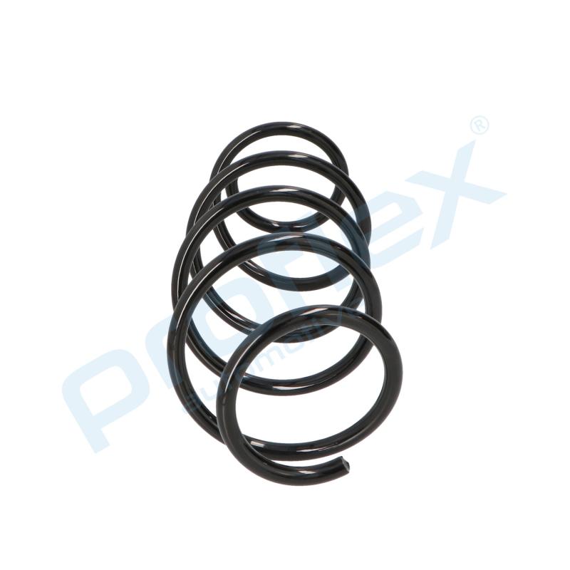 Ressort de suspension PROFLEX PX1-0359 - Visuel 1