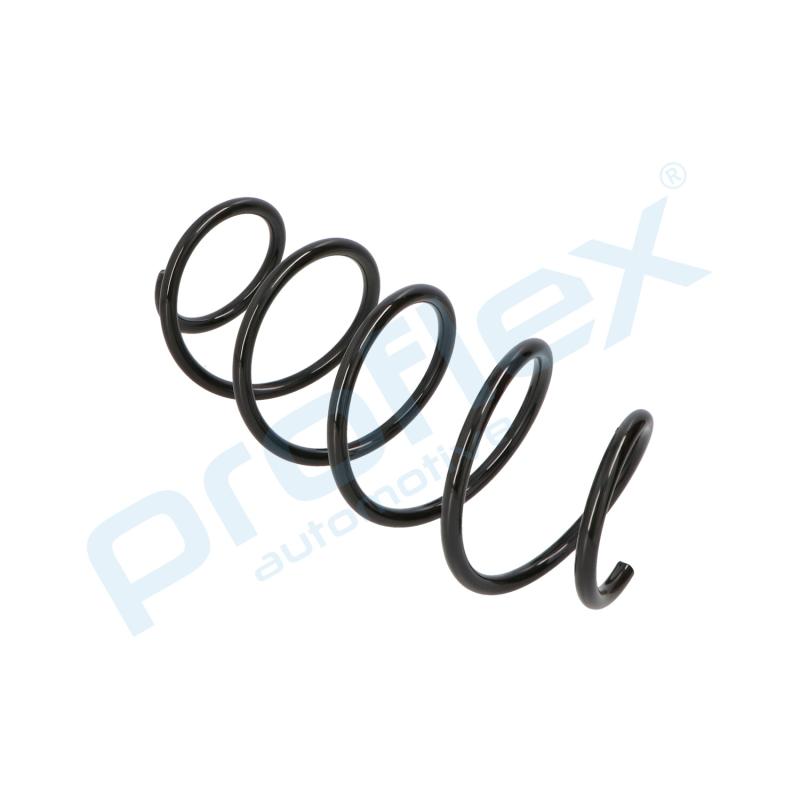 Ressort de suspension PROFLEX PX1-0359 - Visuel 2