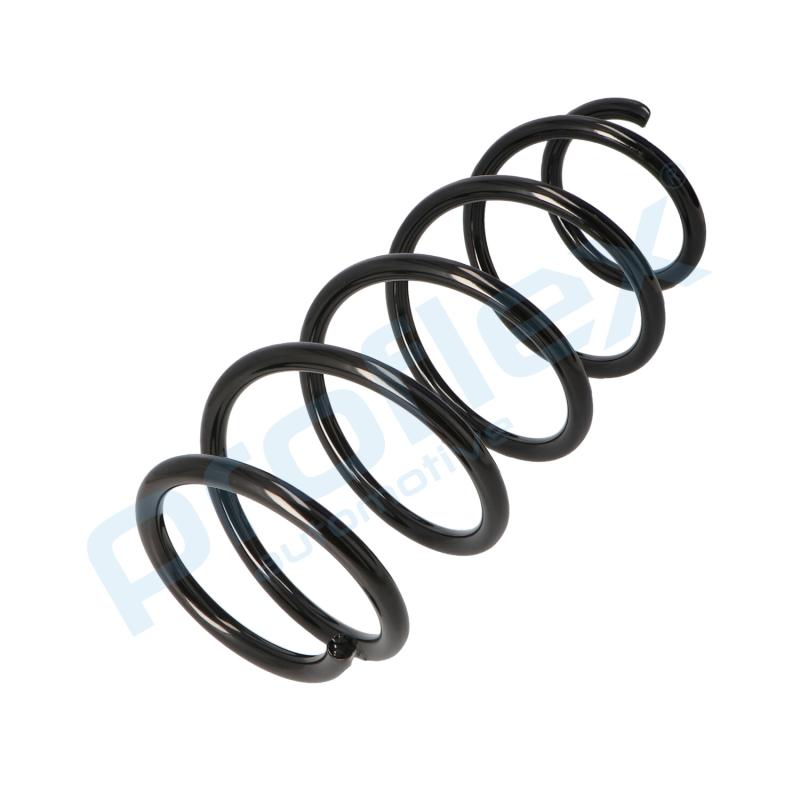 Ressort de suspension PROFLEX PX1-0553 - Visuel 3