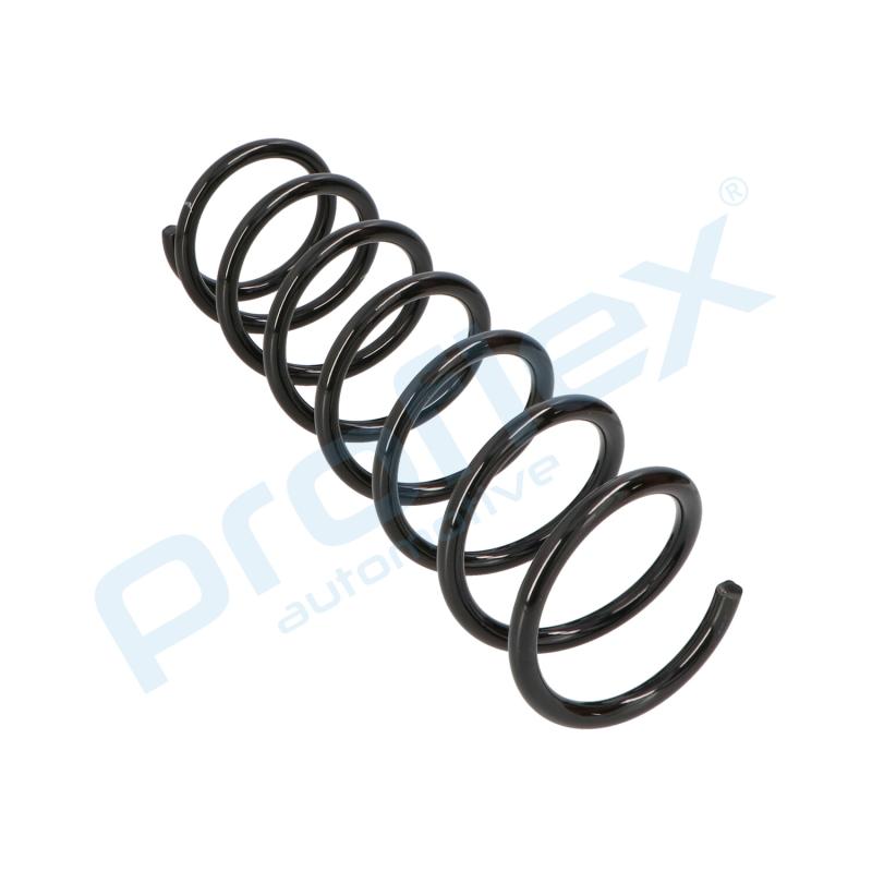 Ressort de suspension PROFLEX PX1-0602 - Visuel 2