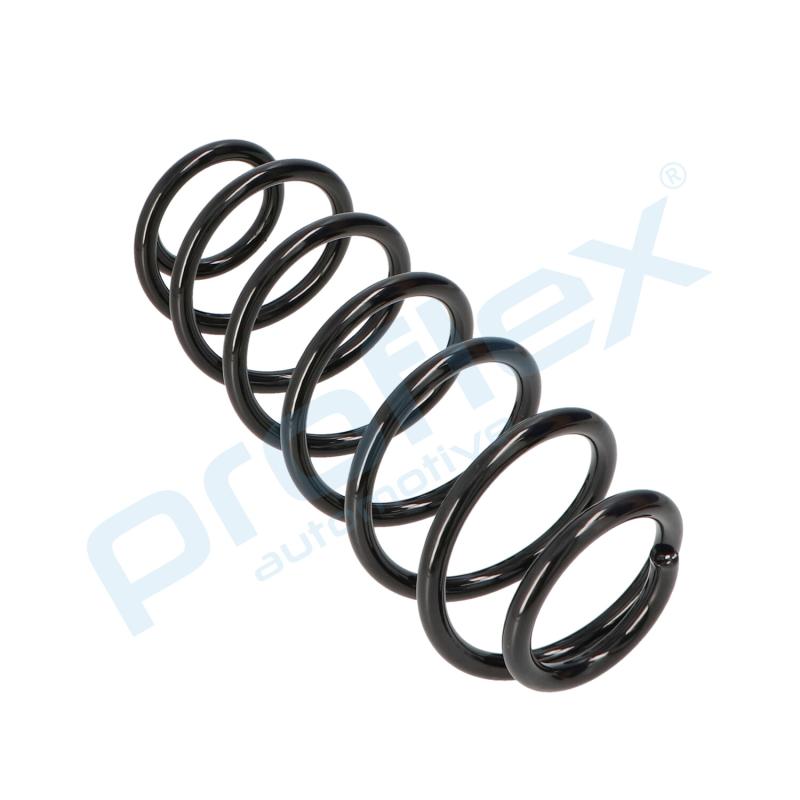 Ressort de suspension PROFLEX PX1-1036 - Visuel 2