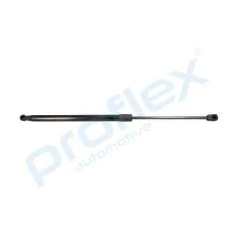 Vérin de hayon, de coffre PROFLEX