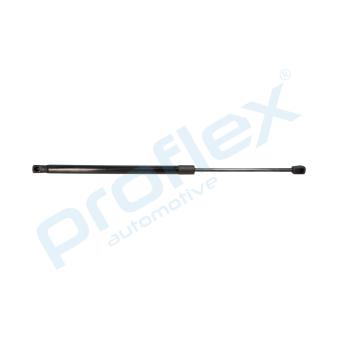 Vérin de hayon, de coffre PROFLEX