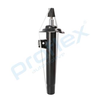 Amortisseur avant droit PROFLEX