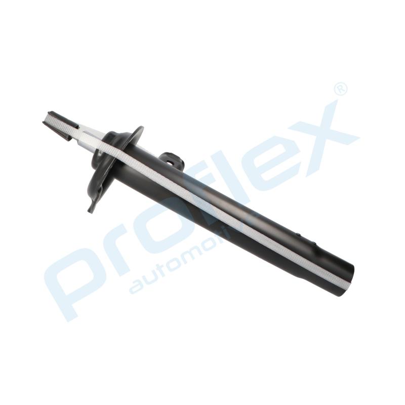 Amortisseur avant droit PROFLEX PX5-FC800 - Visuel 3
