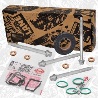 Joint de cache culbuteurs ET ENGINETEAM