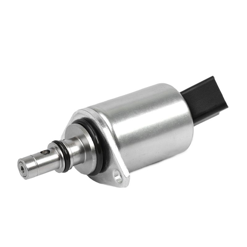 Gicleur, injection ET ENGINETEAM ED0019 - Visuel 2