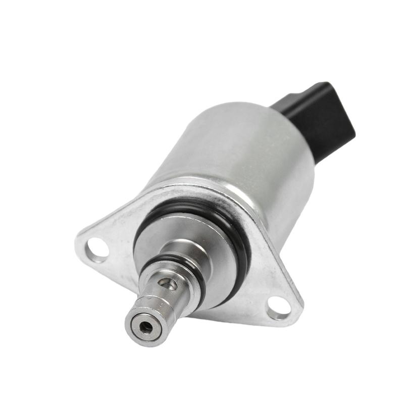 Gicleur, injection ET ENGINETEAM ED0019 - Visuel 3