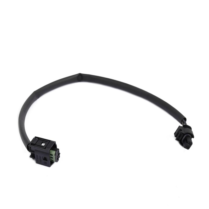 Pompe de circulation d'eau, chauffage auxiliaire ET ENGINETEAM ED0040VR1 - Visuel 2