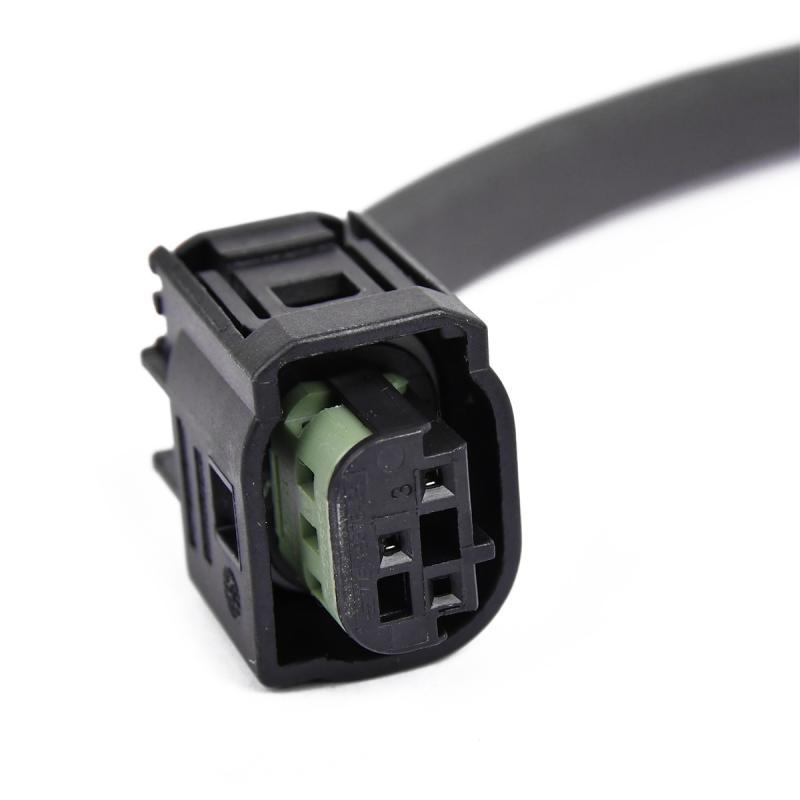 Pompe de circulation d'eau, chauffage auxiliaire ET ENGINETEAM ED0040VR1 - Visuel 3